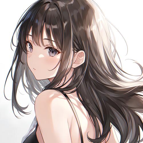 亚亚洲视频一区二区三区_黄色短片影院一区_亚洲中文字幕网日本_国产无遮挡久久久av-国产一区二区三区不卡欧美_亚洲乱码激情美熟女av_欧美午夜一区二区视频影院_人妻一级片中文字幕|跨越海峡的寻亲路：“何仙姑”助力两岸家庭圆梦